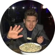 Cryptify Flows - REVOLUTIONIZING FINANCIAL EDUCATION