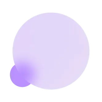 Cryptify Flows - हम आपके विचारों की सराहना करते हैं