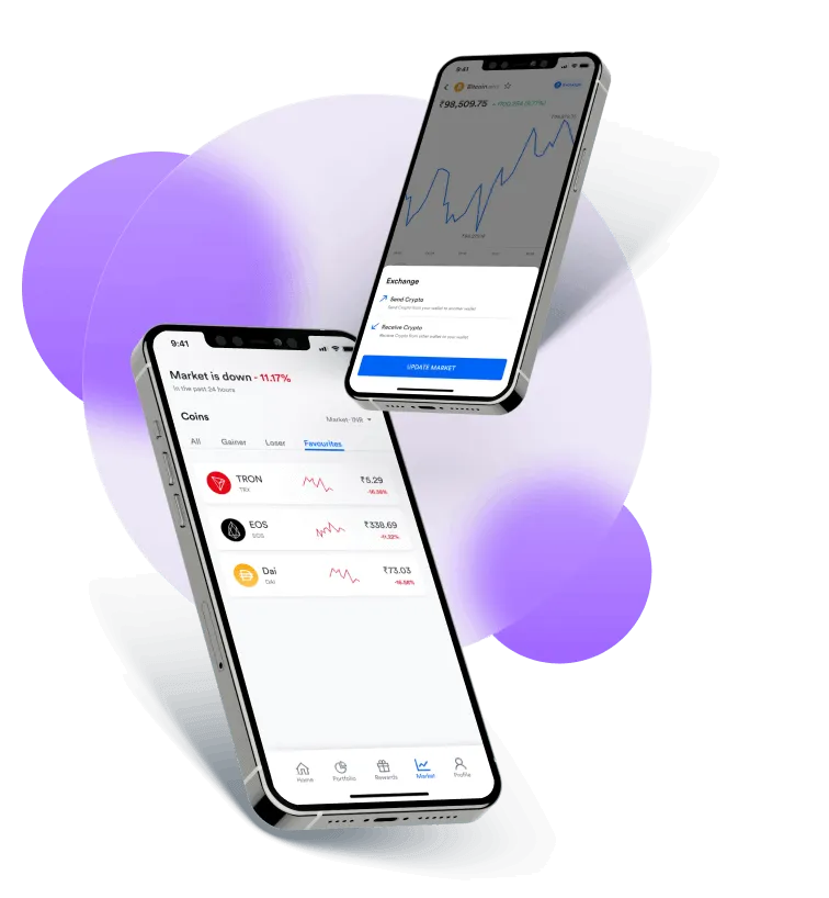 Cryptify Flows - The evolution of Cryptify Flows