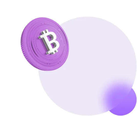 Cryptify Flows - Understanding Cryptify Flows